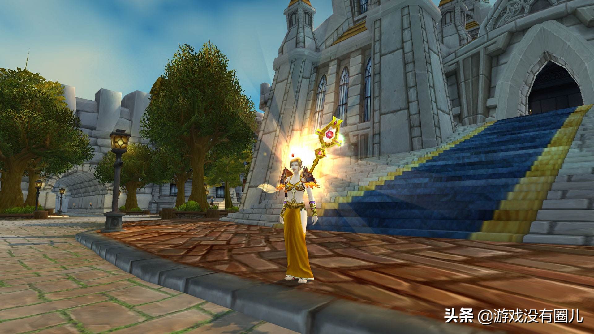 魔兽怀旧服阿拉希,魔兽怀旧服查看天赋插件