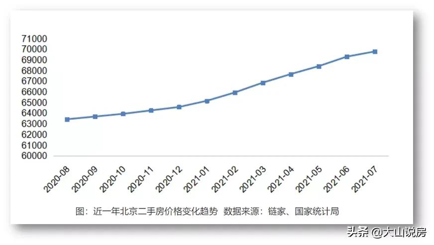 中关村创新力爆棚独角兽潮涌,独角兽中关村