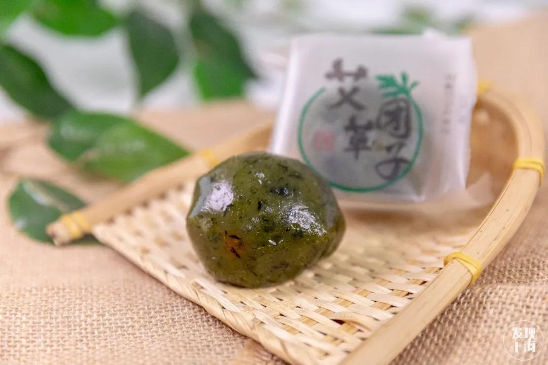 你永远都猜不到,青团能搞出多少幺蛾子!