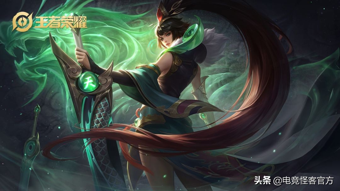 今年还返场猴子的至尊宝皮肤吗,返场皮肤2020凤求凰