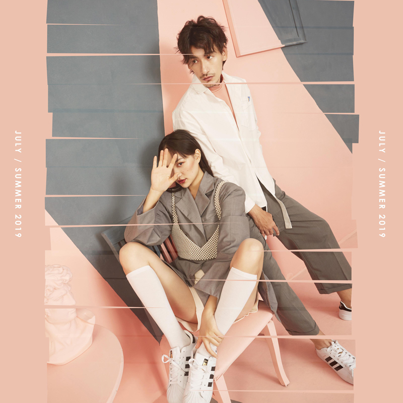 拍摄婚纱照为什么要提前预约？