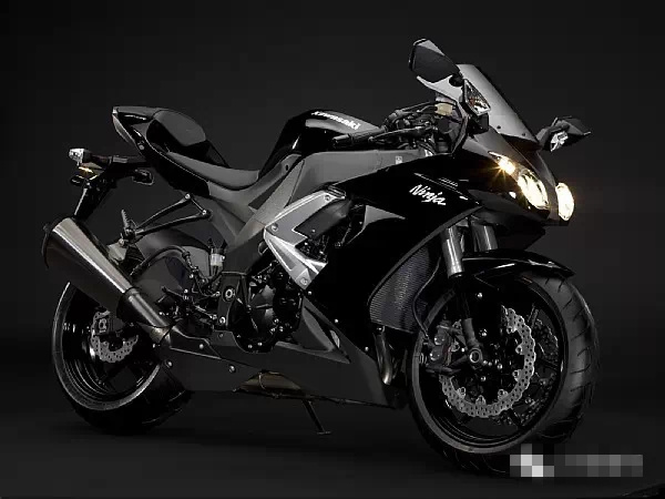 宸濆磶kawasaki澶嶅彜,鑰佹宸濆磶zx-10r璇勬祴