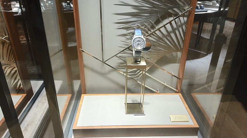 上海顶级奢侈品购物中心,上海顶级商场