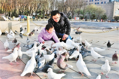 西安改革开放到现在经济变化,改革开放以来西安经济建设成就