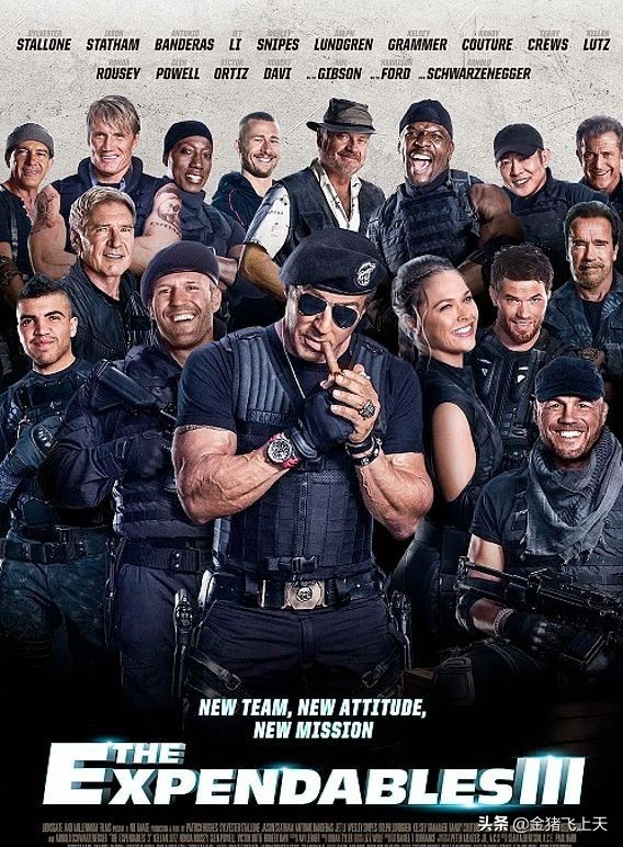 铁血精英杰森斯坦森,铁血硬汉杰森完整版