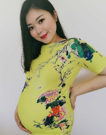 孕妇到底能不能护肤,孕期谣言大揭秘