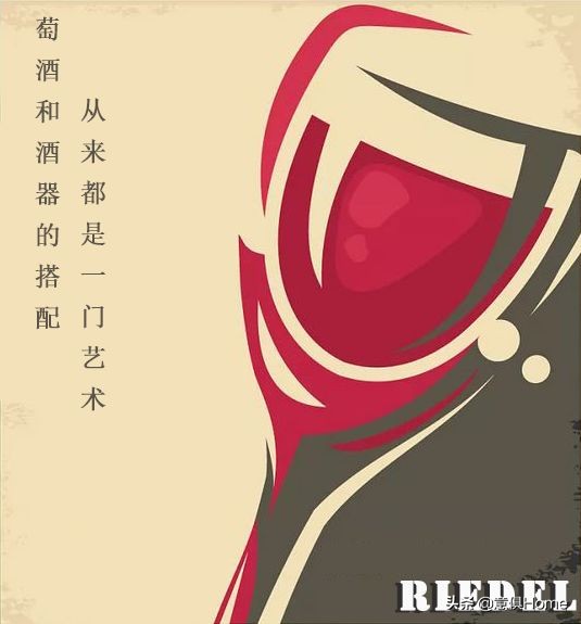 意俱｜为了送福利，我们造了一个节