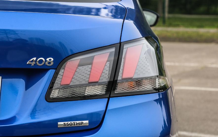 标致408全款10.2贵不贵,标致408全款1万