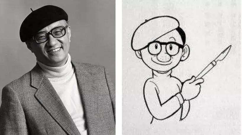 一部16年前的国产神作,一部被误读了30年的国产神作