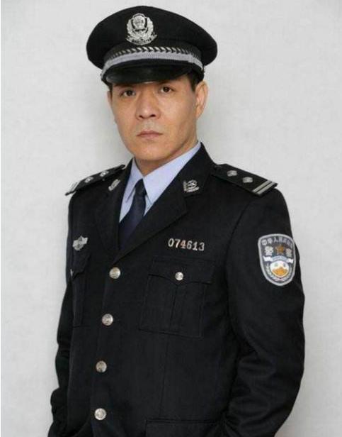 倪大红凭借都挺好得到了什么奖,都挺好中倪大红演的苏大强