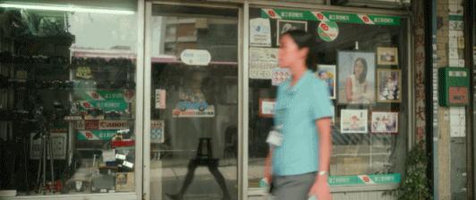 都骂他变态?这“金马奖最佳”,到底是不是个笑话?