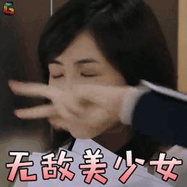 夏日不脱妆粉底液推荐哪个,夏日不脱妆小秘密