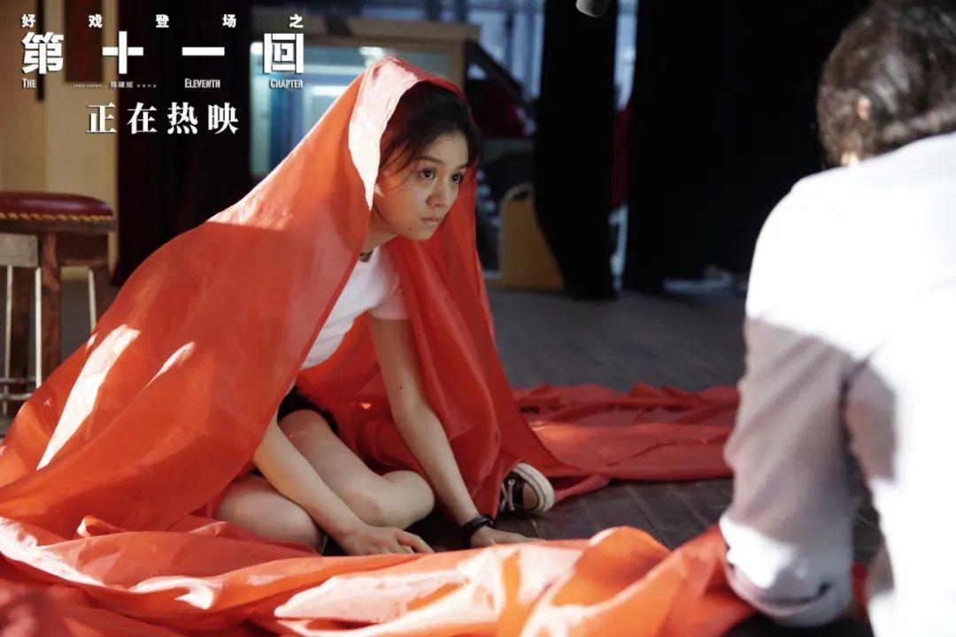 是什么让温柔的女子变泼妇,女人是怎么样变泼妇的