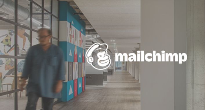 融文Mailchimp：智慧监测平台助推社交媒体营销自动化