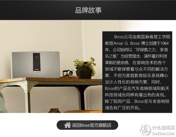 boseqc35二代和平精英测评,boseqc35二代评价为什么好