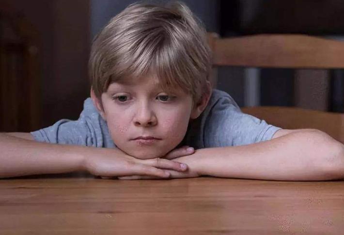 遇到懒惰的父母怎么办,遇到个懒惰的孩子怎么办