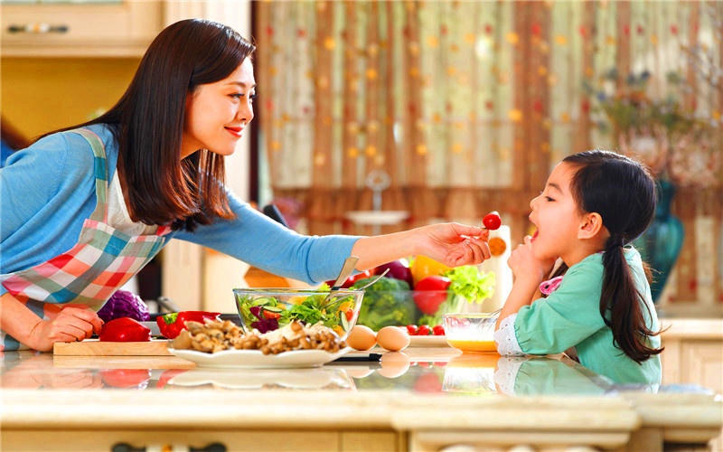 当下普通人做什么赚钱,普通人在现在社会做什么赚钱