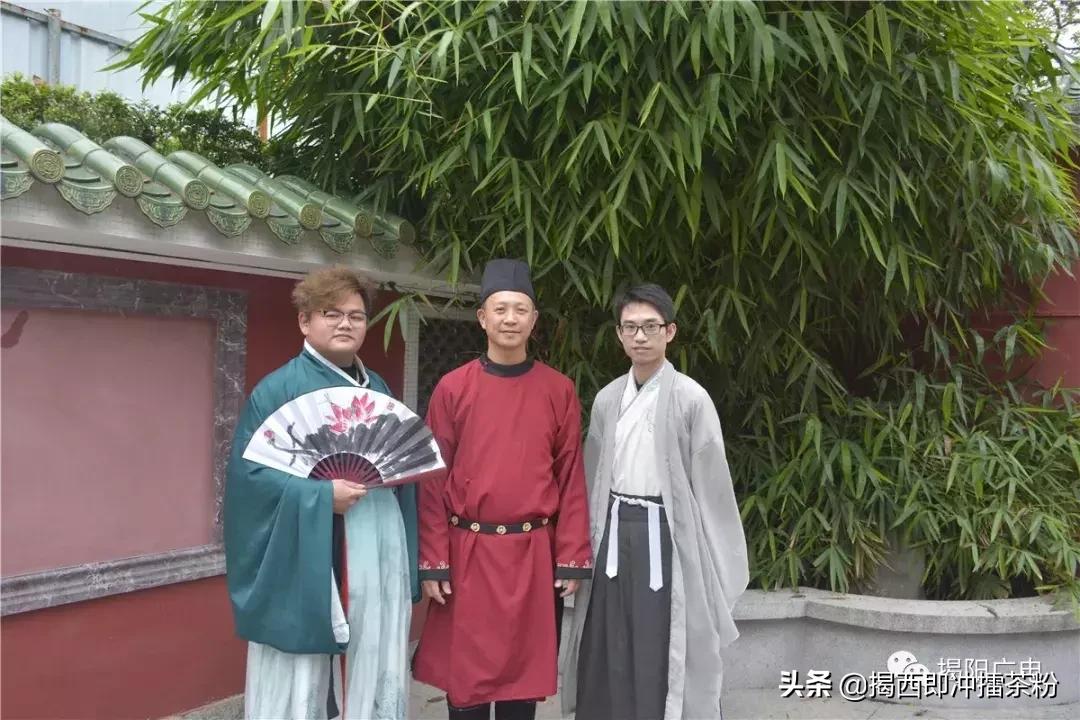 鎻槼甯傛鍩庡尯缃戠孩绀惧尯,鎻槼缃戠孩绀惧尯