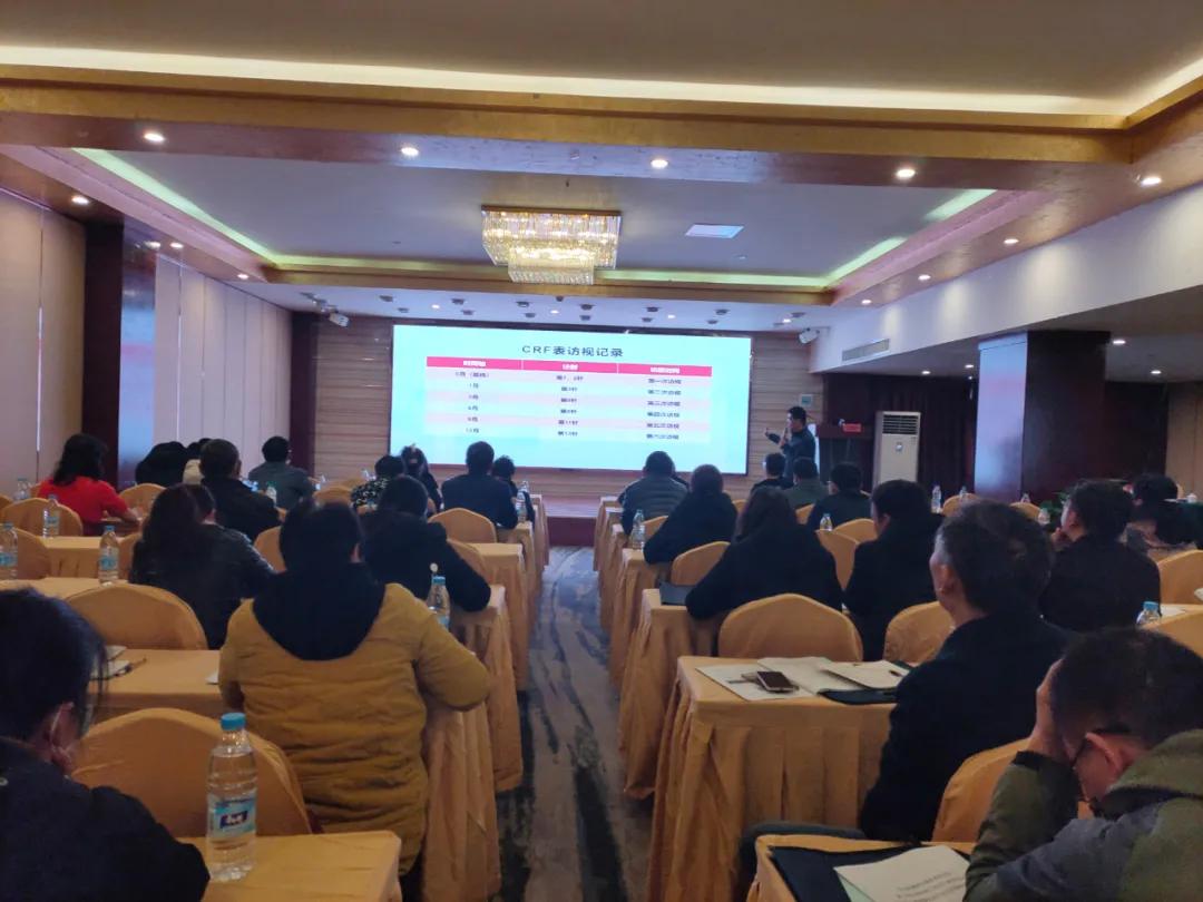 惠州精神分裂症长效针剂,治疗精神分裂症长效针剂