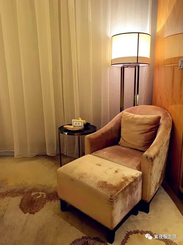 大连星海希尔顿,大连希尔顿多少间房