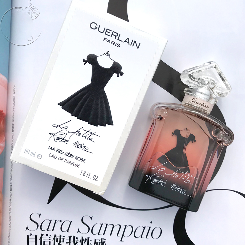 女士很香的香水,特别香的女士香水能香一整天