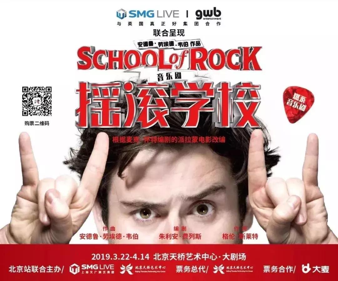 11岁萝莉与大师斗琴、9岁小孩躁翻全场，这些00后要逆天了吧