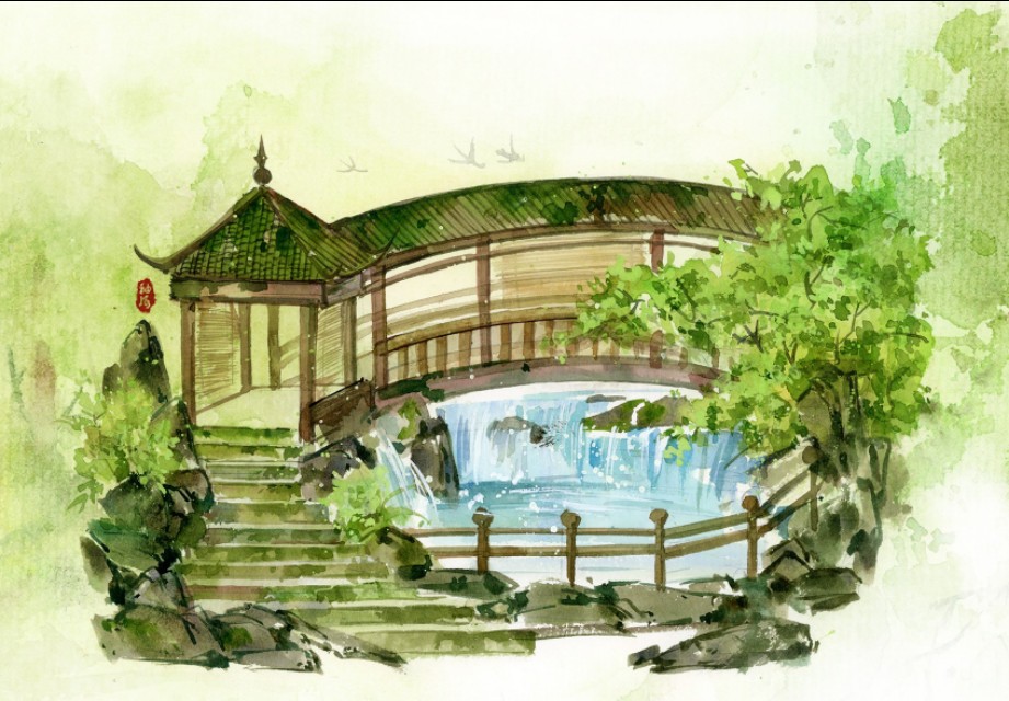 诗圣诗鬼诗奴诗佛诗仙是谁,唐诗三百首中最美的10首情诗