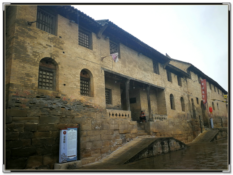 为什么叫天官王府,最近天官王府