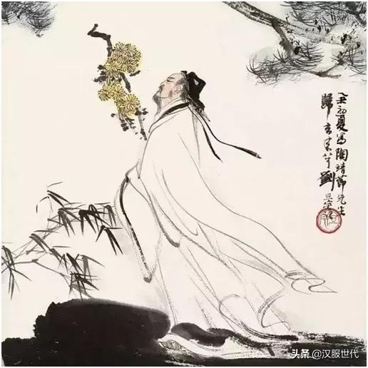 宋人极简的美学追求,宋人美学吸引人的境界