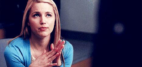 全球10大泡面测评,世界上最好吃的10款泡面排行