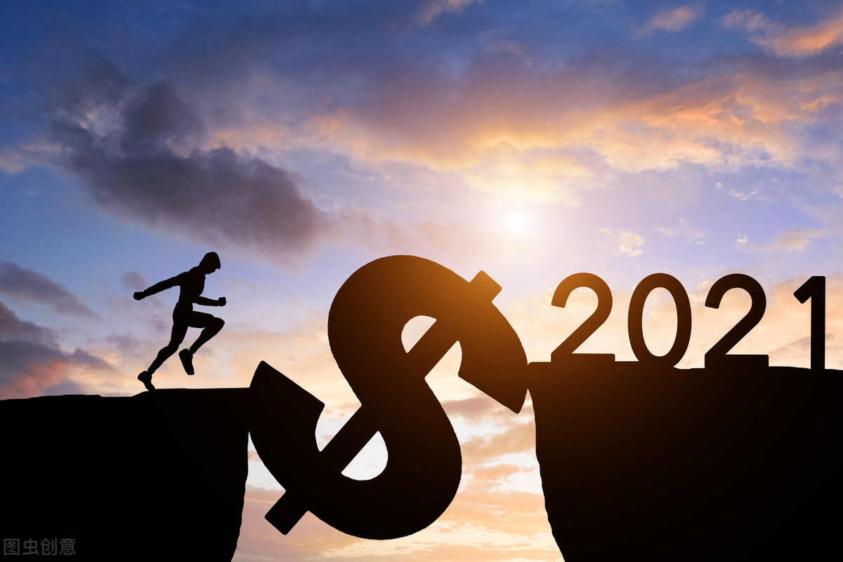 对婚外之人动了情怎么办,有人想跟你发生婚外情怎么办