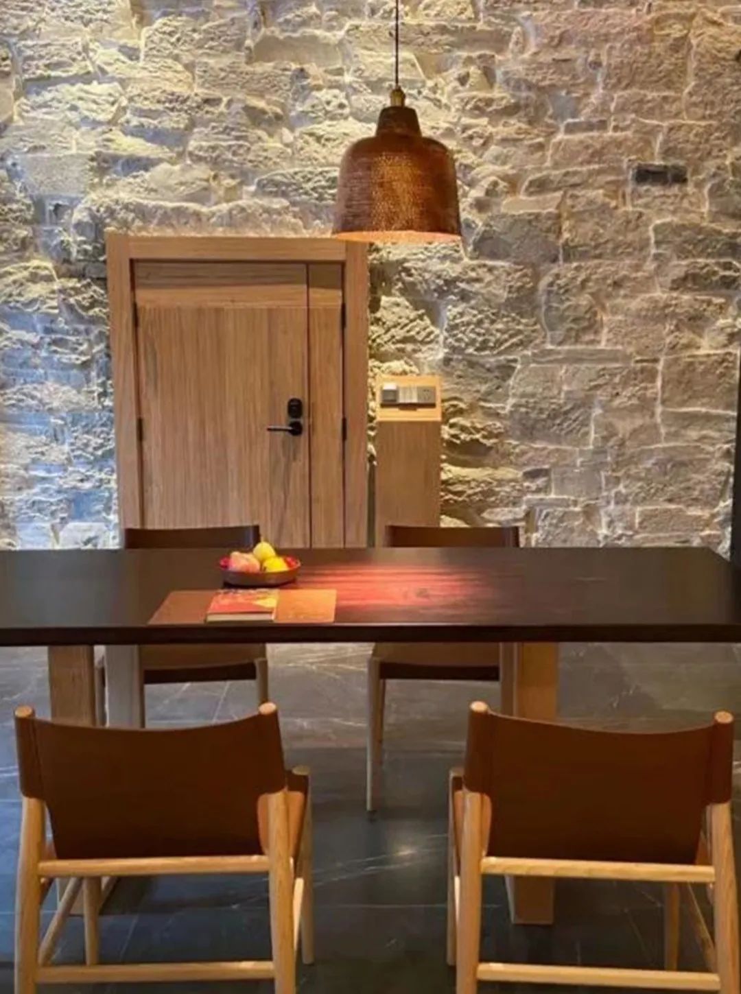 贵州悬崖民宿排行榜前十名,贵州江口梵净山云溪小筑民宿