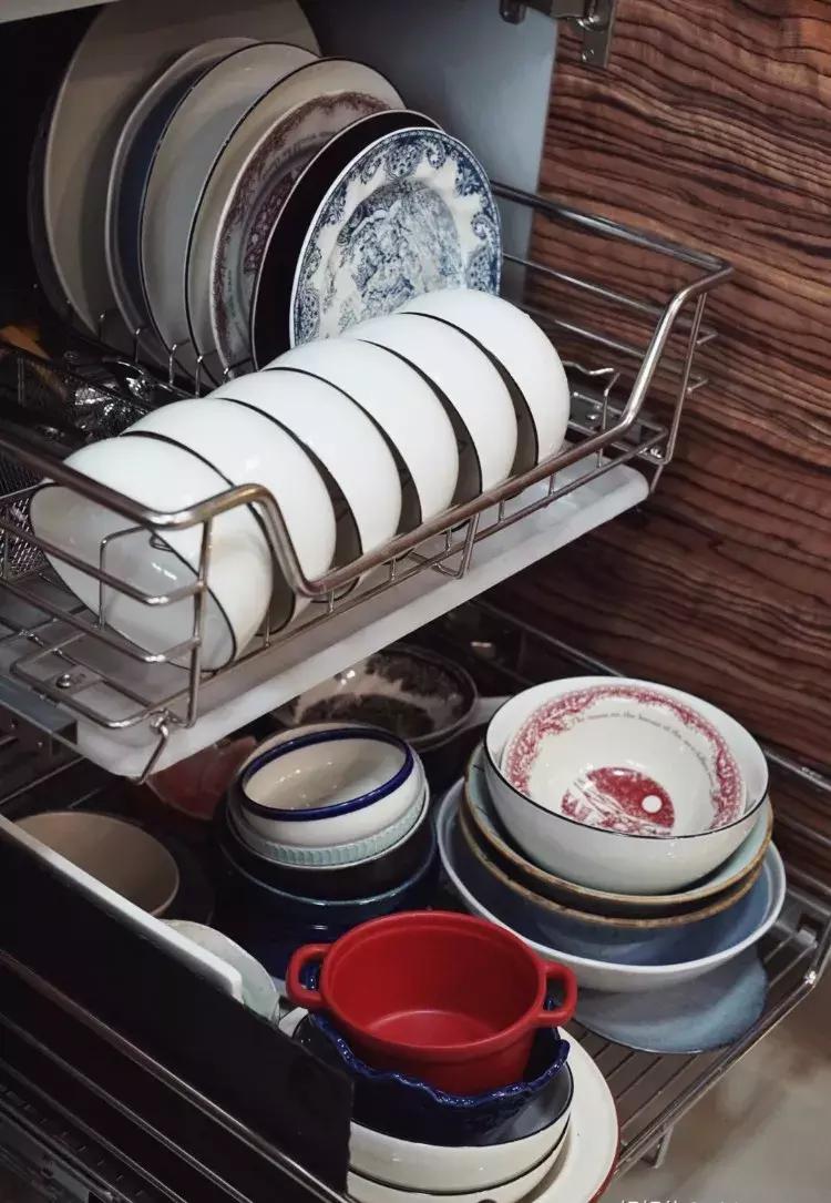 最有质感的家欢迎借鉴,打造浪漫有格调的家