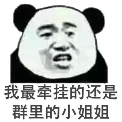 小姐姐在干嘛呢斗图,斗图小妹妹