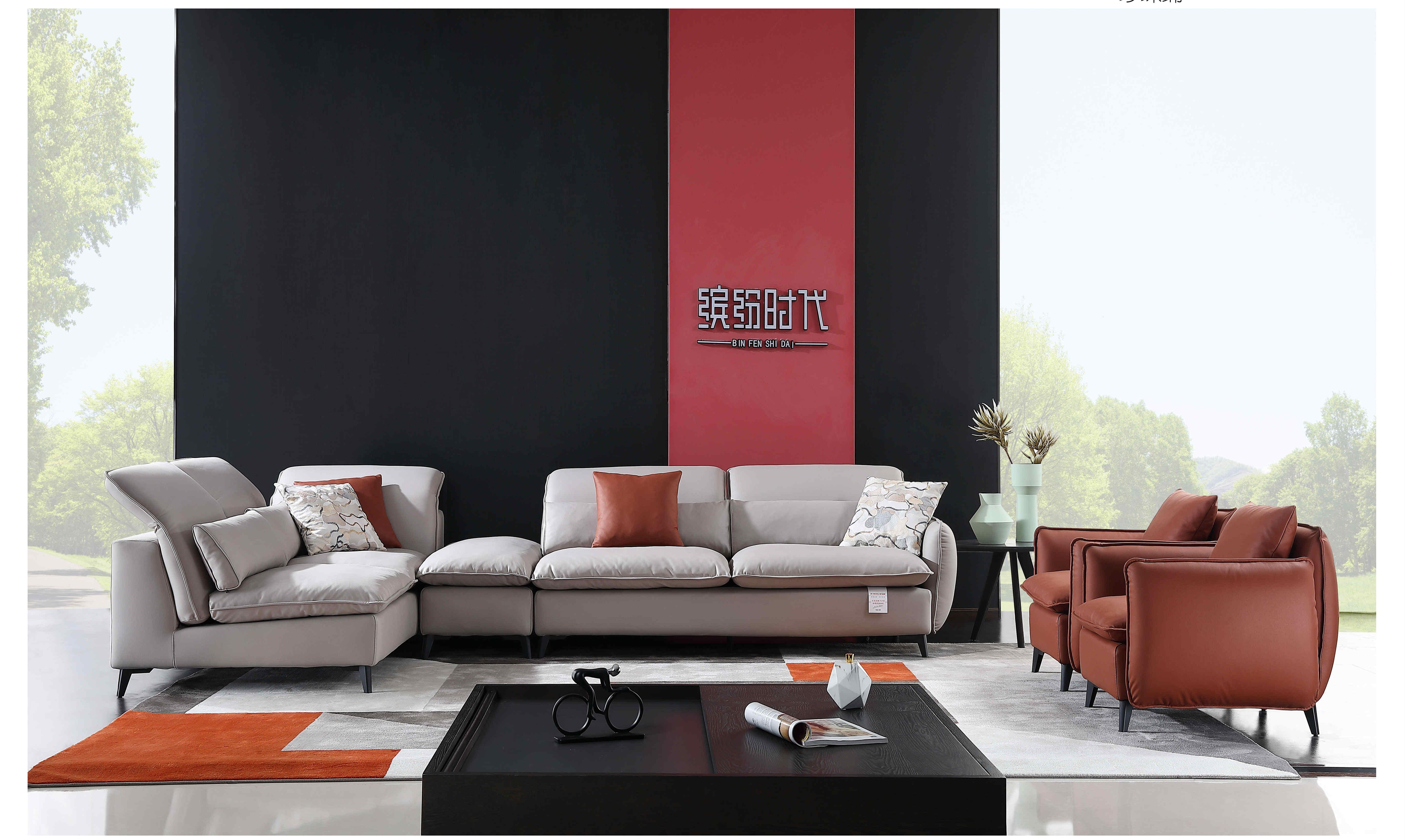 空气净化家具除甲醛,有完全没有甲醛的装修吗