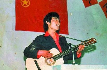 旭日阳刚已落魄下一句是什么,旭日阳刚的心酸