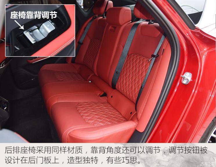 真正的大哥风范视频,比亚迪汉ev2022款是3.0平台