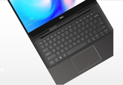 戴尔笔记本inspiron13-7348,戴尔inspiron13-5378怎么样