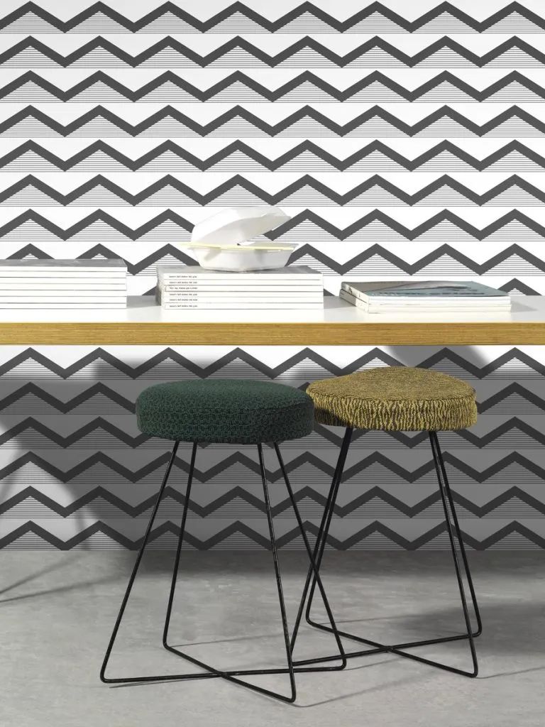 100款好看的墙纸,100款漂亮的墙纸