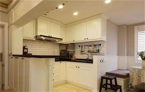 厨房烟道止逆阀安装教程,厨房烟道全密封防味阀安装