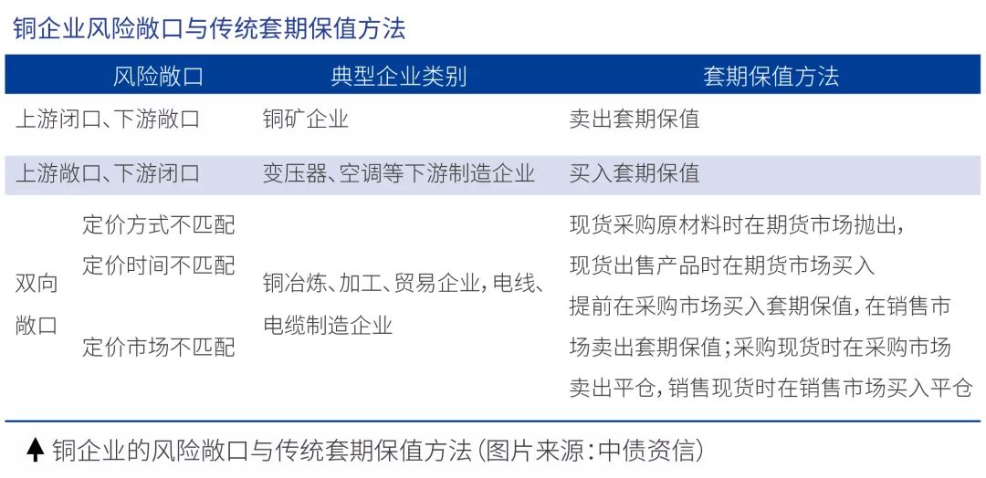 狭路相逢勇者胜解密,狭路相逢勇者胜实例