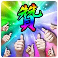 考研复习机构天津武清,考研英语考前培训课程推荐