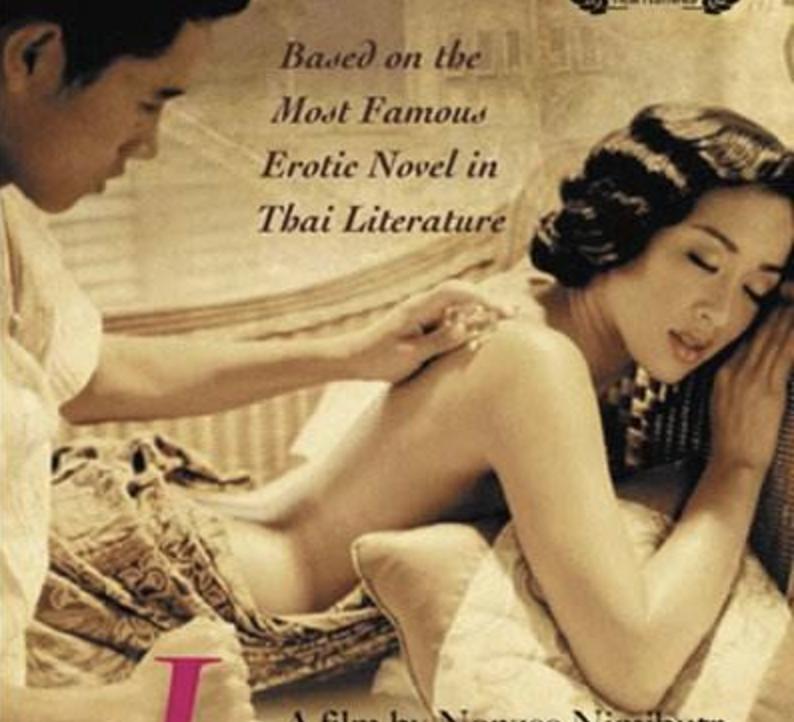 香港女神年轻时的盛世美颜,香港男性年轻时的盛世美颜