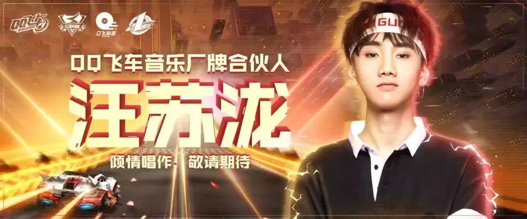 观赛指南直播,今日观赛指南