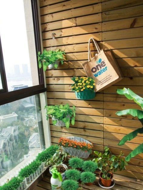 甲醛去除的正确方法妙招,甲醛快速去除的正确方法