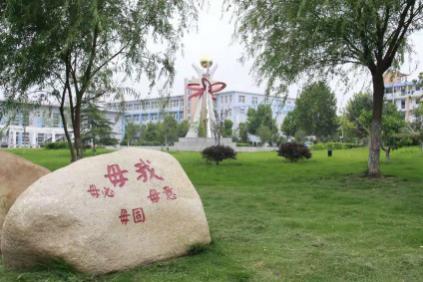 蚌埠美佛儿学校官网,蚌埠美佛儿国际学校地址