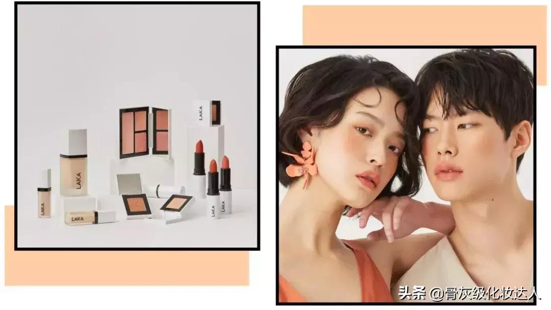 安利一波宝藏店铺,吐血整理八款大牌平价替代彩妆