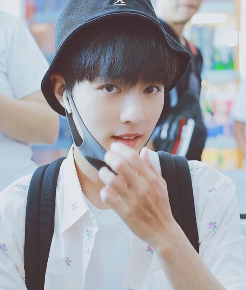 肖战唯粉澄清cp采访视频,肖战唯粉能关注陈情令吗