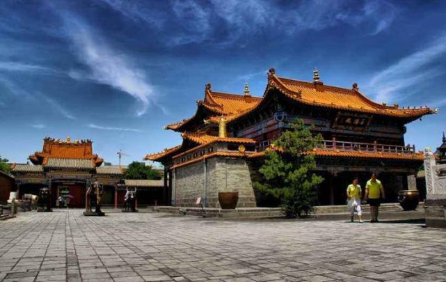 呼和浩特城镇化较包头的主要优势,内蒙古呼和浩特发展潜力