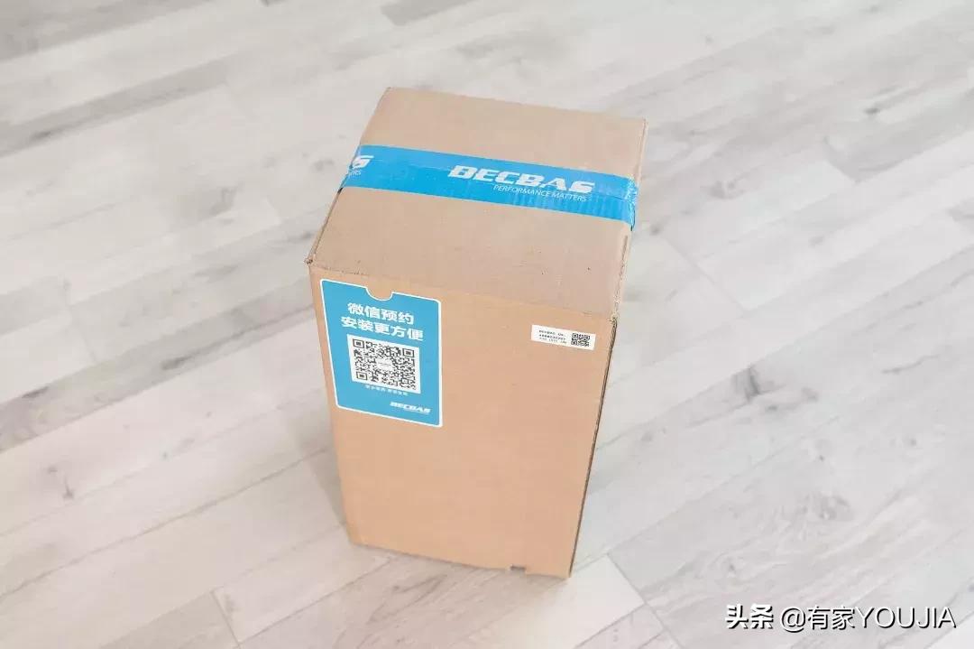 洗碗机和垃圾处理器有必要吗,垃圾处理器需要买品牌吗